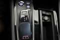 Peugeot 508 1.5BlueHDi S&S Business Line EAT8 130 Gris - thumbnail 21