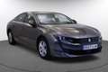 Peugeot 508 1.5BlueHDi S&S Business Line EAT8 130 Gris - thumbnail 3