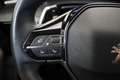 Peugeot 508 1.5BlueHDi S&S Business Line EAT8 130 Gris - thumbnail 14