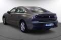 Peugeot 508 1.5BlueHDi S&S Business Line EAT8 130 Gris - thumbnail 6