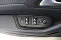 Peugeot 508 1.5BlueHDi S&S Business Line EAT8 130 Gris - thumbnail 24