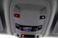 Peugeot 508 1.5BlueHDi S&S Business Line EAT8 130 Gris - thumbnail 22