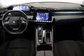 Peugeot 508 1.5BlueHDi S&S Business Line EAT8 130 Gris - thumbnail 9
