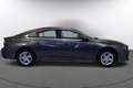 Peugeot 508 1.5BlueHDi S&S Business Line EAT8 130 Gris - thumbnail 8