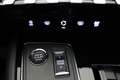 Peugeot 508 1.5BlueHDi S&S Business Line EAT8 130 Gris - thumbnail 20