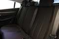 Peugeot 508 1.5BlueHDi S&S Business Line EAT8 130 Gris - thumbnail 30