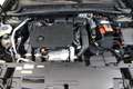 Peugeot 508 1.5BlueHDi S&S Business Line EAT8 130 Gris - thumbnail 43