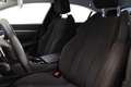 Peugeot 508 1.5BlueHDi S&S Business Line EAT8 130 Gris - thumbnail 25