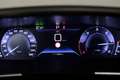 Peugeot 508 1.5BlueHDi S&S Business Line EAT8 130 Gris - thumbnail 17