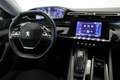 Peugeot 508 1.5BlueHDi S&S Business Line EAT8 130 Gris - thumbnail 11
