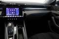 Peugeot 508 1.5BlueHDi S&S Business Line EAT8 130 Gris - thumbnail 10
