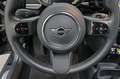 MINI Cooper SE Essential Trim LED Pano HUD Kamera H&K Negro - thumbnail 11