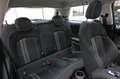 MINI Cooper SE Essential Trim LED Pano HUD Kamera H&K Negro - thumbnail 23