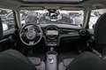 MINI Cooper SE Essential Trim LED Pano HUD Kamera H&K Negro - thumbnail 10