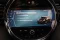 MINI Cooper SE Essential Trim LED Pano HUD Kamera H&K Negro - thumbnail 16