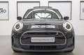 MINI Cooper SE Essential Trim LED Pano HUD Kamera H&K Negro - thumbnail 2