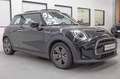 MINI Cooper SE Essential Trim LED Pano HUD Kamera H&K Negro - thumbnail 3