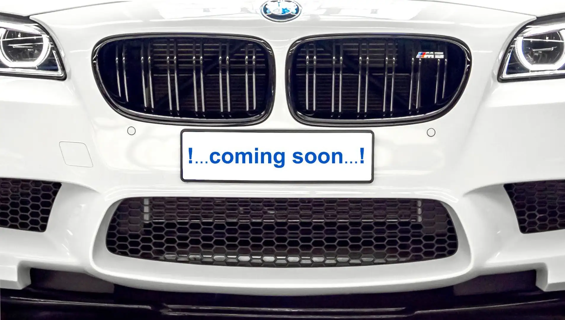 MINI Cooper SE Essential Trim LED Pano HUD Kamera H&K Noir - 1