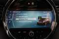 MINI Cooper SE Essential Trim LED Pano HUD Kamera H&K Negro - thumbnail 19