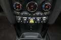MINI Cooper SE Essential Trim LED Pano HUD Kamera H&K Negro - thumbnail 14