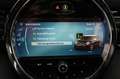 MINI Cooper SE Essential Trim LED Pano HUD Kamera H&K Negro - thumbnail 20