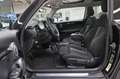 MINI Cooper SE Essential Trim LED Pano HUD Kamera H&K Negro - thumbnail 7