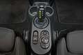 MINI Cooper SE Essential Trim LED Pano HUD Kamera H&K Negro - thumbnail 13