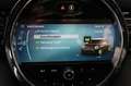MINI Cooper SE Essential Trim LED Pano HUD Kamera H&K Negro - thumbnail 18