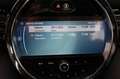 MINI Cooper SE Essential Trim LED Pano HUD Kamera H&K Negro - thumbnail 17