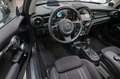MINI Cooper SE Essential Trim LED Pano HUD Kamera H&K Negro - thumbnail 6