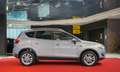 Ford Kuga Titanium 1.HAND AHK 4x4 Panorama Automatik Grijs - thumbnail 10