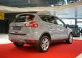 Ford Kuga Titanium 1.HAND AHK 4x4 Panorama Automatik Grijs - thumbnail 8