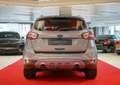 Ford Kuga Titanium 1.HAND AHK 4x4 Panorama Automatik Grijs - thumbnail 7