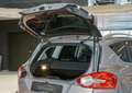 Ford Kuga Titanium 1.HAND AHK 4x4 Panorama Automatik Grijs - thumbnail 35