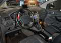 Ford Kuga Titanium 1.HAND AHK 4x4 Panorama Automatik Grijs - thumbnail 18