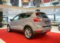 Ford Kuga Titanium 1.HAND AHK 4x4 Panorama Automatik Grijs - thumbnail 6