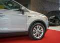 Ford Kuga Titanium 1.HAND AHK 4x4 Panorama Automatik Grijs - thumbnail 11