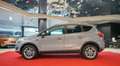 Ford Kuga Titanium 1.HAND AHK 4x4 Panorama Automatik Grijs - thumbnail 5
