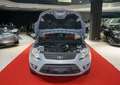 Ford Kuga Titanium 1.HAND AHK 4x4 Panorama Automatik Grijs - thumbnail 36