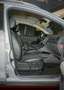 Ford Kuga Titanium 1.HAND AHK 4x4 Panorama Automatik Grijs - thumbnail 28