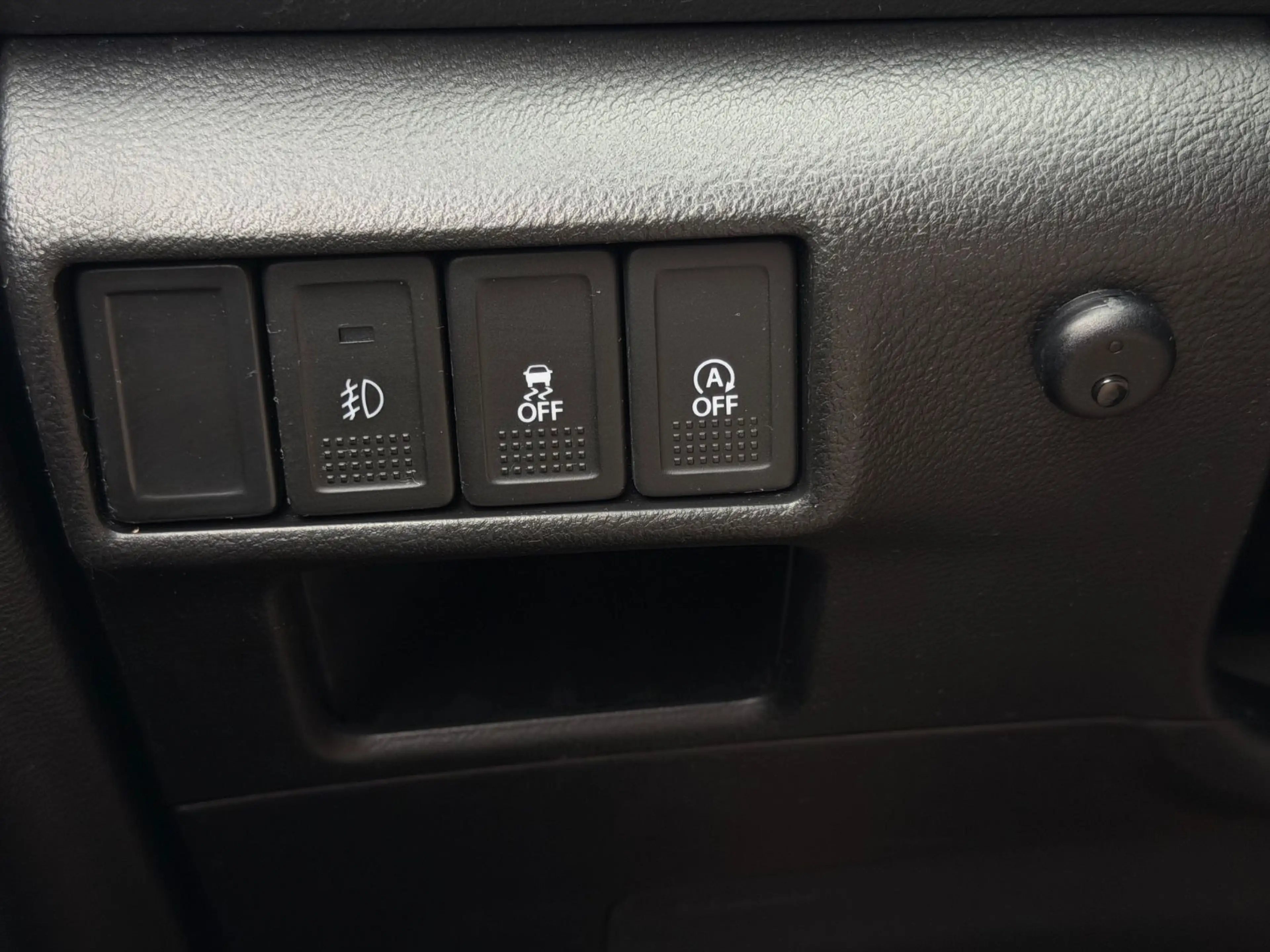 Suzuki SX4 S-Cross Club/RÜCKFAHR-KAMERA/WARTUNG NEU ! — photo 13