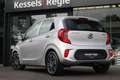 Kia Picanto 1.0 MPi ComfortLine Bluetooth El.Ramen Airco Gris - thumbnail 20