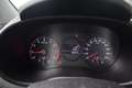 Kia Picanto 1.0 MPi ComfortLine Bluetooth El.Ramen Airco Gris - thumbnail 13