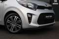 Kia Picanto 1.0 MPi ComfortLine Bluetooth El.Ramen Airco Gris - thumbnail 18