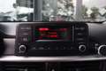 Kia Picanto 1.0 MPi ComfortLine Bluetooth El.Ramen Airco Gris - thumbnail 11