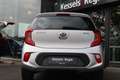 Kia Picanto 1.0 MPi ComfortLine Bluetooth El.Ramen Airco Gris - thumbnail 21