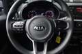 Kia Picanto 1.0 MPi ComfortLine Bluetooth El.Ramen Airco Gris - thumbnail 8