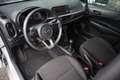 Kia Picanto 1.0 MPi ComfortLine Bluetooth El.Ramen Airco Gris - thumbnail 7