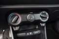 Kia Picanto 1.0 MPi ComfortLine Bluetooth El.Ramen Airco Gris - thumbnail 12