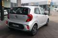 Kia Picanto 1.0 MPi ComfortLine Bluetooth El.Ramen Airco Gris - thumbnail 4